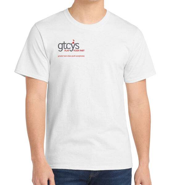 T-Shirts Thumbnail